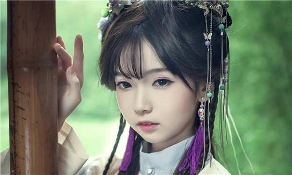 延平供卵试管代怀生子多少钱，助你顺利迎来自己的孩子