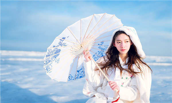 延平试管代怀生子多少钱一个？助孕之路的费用分析与方案选择