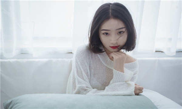 延平供卵试管婴儿｜供卵试管婴儿算不算是亲生的