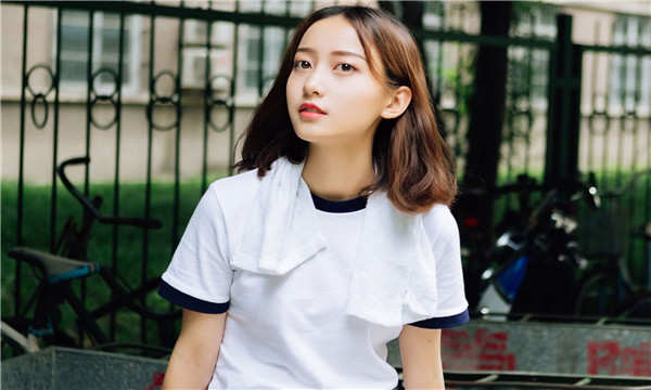 延平试管婴儿男孩费用大概要多少钱左右？实际情况解析！