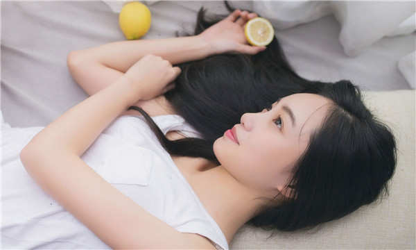 延平代怀生子什么意思｜代怀是什么