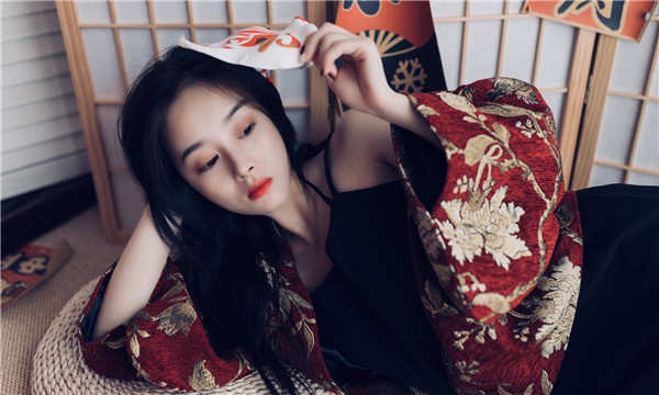 延平供卵生子机构｜在不孕不育的路上