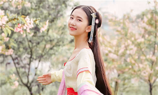 延平试管婴儿 生男孩｜试管婴儿生男孩多还是女孩多？