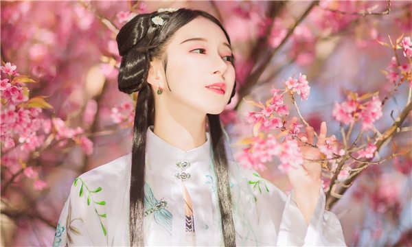 延平试管助孕什么意思｜试管助孕的步骤