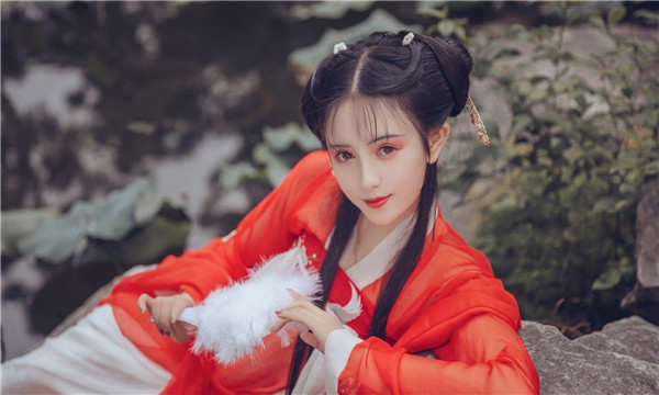 延平借卵做试管的费用｜国内哪有借卵生子医院
