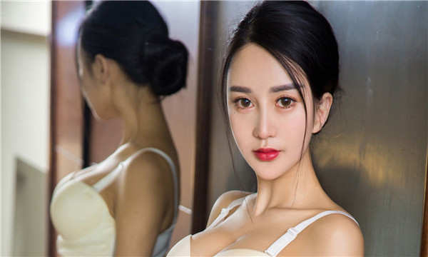 延平试管生男孩价格是多少？全面解析助孕服务的费用及保障机制