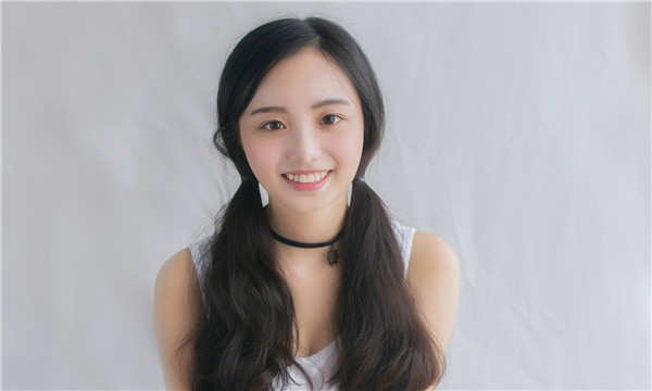 延平试管代怀生男孩还是女孩｜试管代怀生男孩还是女孩好