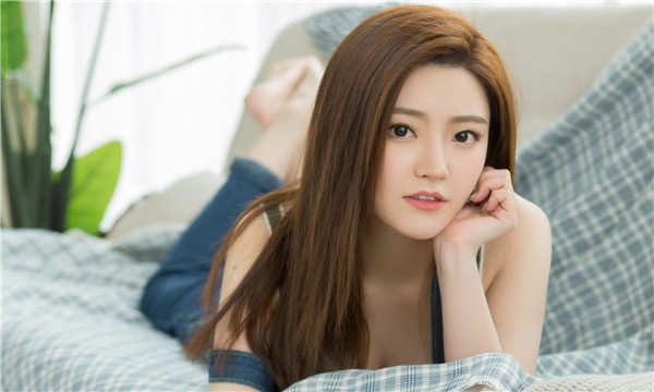 延平如何选择试管生子机构？不孕不育患者家庭的实用攻略