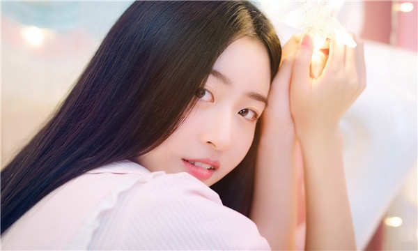 延平三代试管婴儿包成功医院｜40岁以上做几代试管