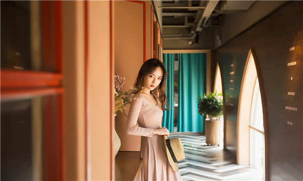 延平试管代怀生子机构多少钱？全方位解答你关心的问题