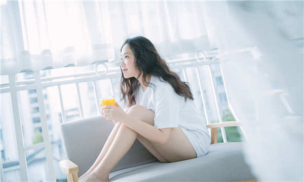 延平私人代怀助孕