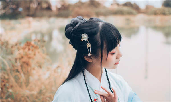 延平试管助孕生子多少钱？了解真实费用让你更安心