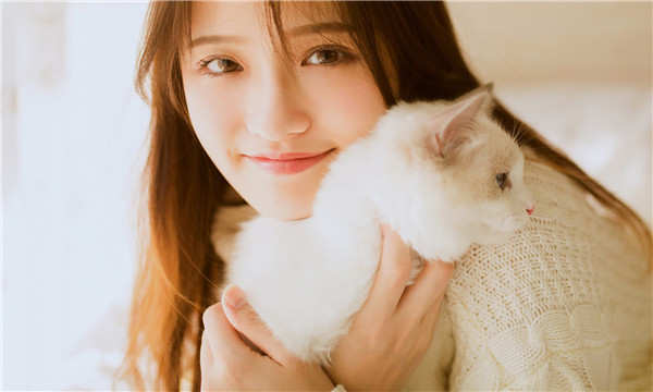 延平试管婴儿可以让别人代生吗｜试管婴儿可以让别人代生吗孕妇