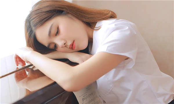 延平试管代怀生子多少钱一个，助您实现育儿梦想