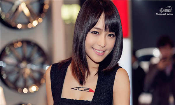延平试管助孕产子机构帮您实现家庭梦想