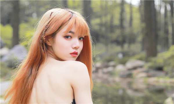 延平贝宝助孕助孕生子，带您实现家庭完整的美好愿望